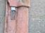 Immagine 6