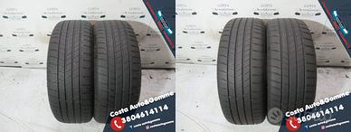 215 60 16 Bridgestone 80% 2022 Estive Pneus
