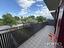 Immagine 24