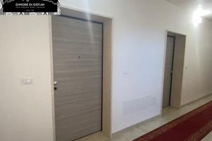 APPARTAMENTO USO UFFICIO in CENTRO NUOVA COSTRUZ