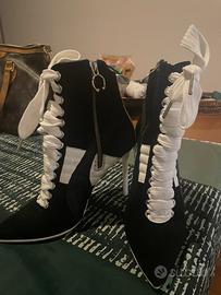 Scarpe rianna collection