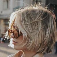 Segretaria coordinatrice