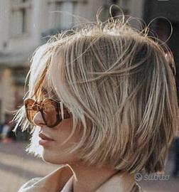 Segretaria coordinatrice