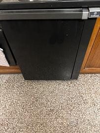 Termocucina