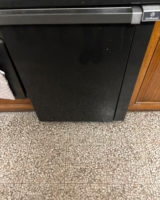 Termocucina