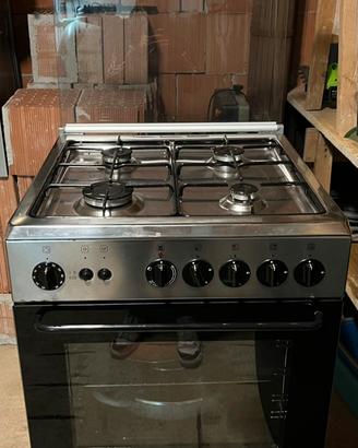 Cucina La Germania
