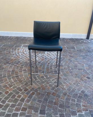 Sgabelli Cattelan