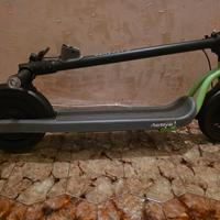 monopattino