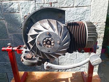Motore Vespa Vba1m 150