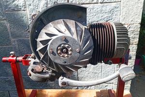 Motore Vespa Vba1m 150