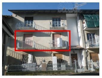 Appartamento Corio [A4354884]