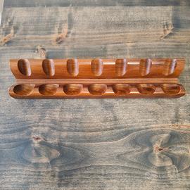 portapipe 