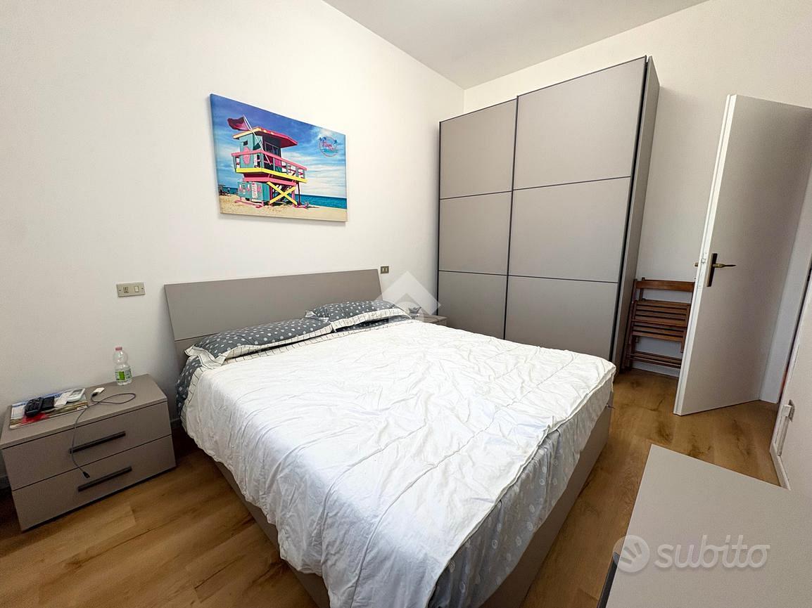 Appartamento – Cervia, Milano Marittima - Vista 5