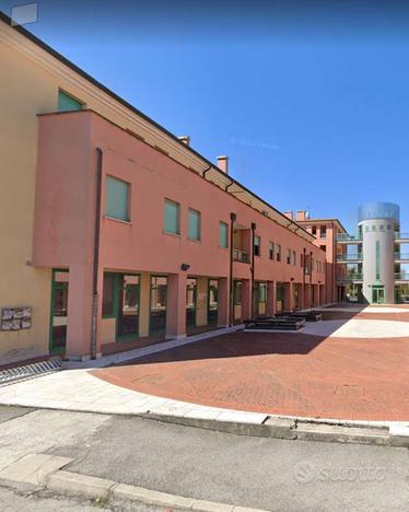 Appartamento a Piombino Dese (PD)