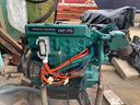 ondaweb-net-volvopenta-d2-75-hp