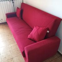 divano letto