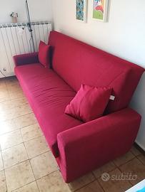 divano letto