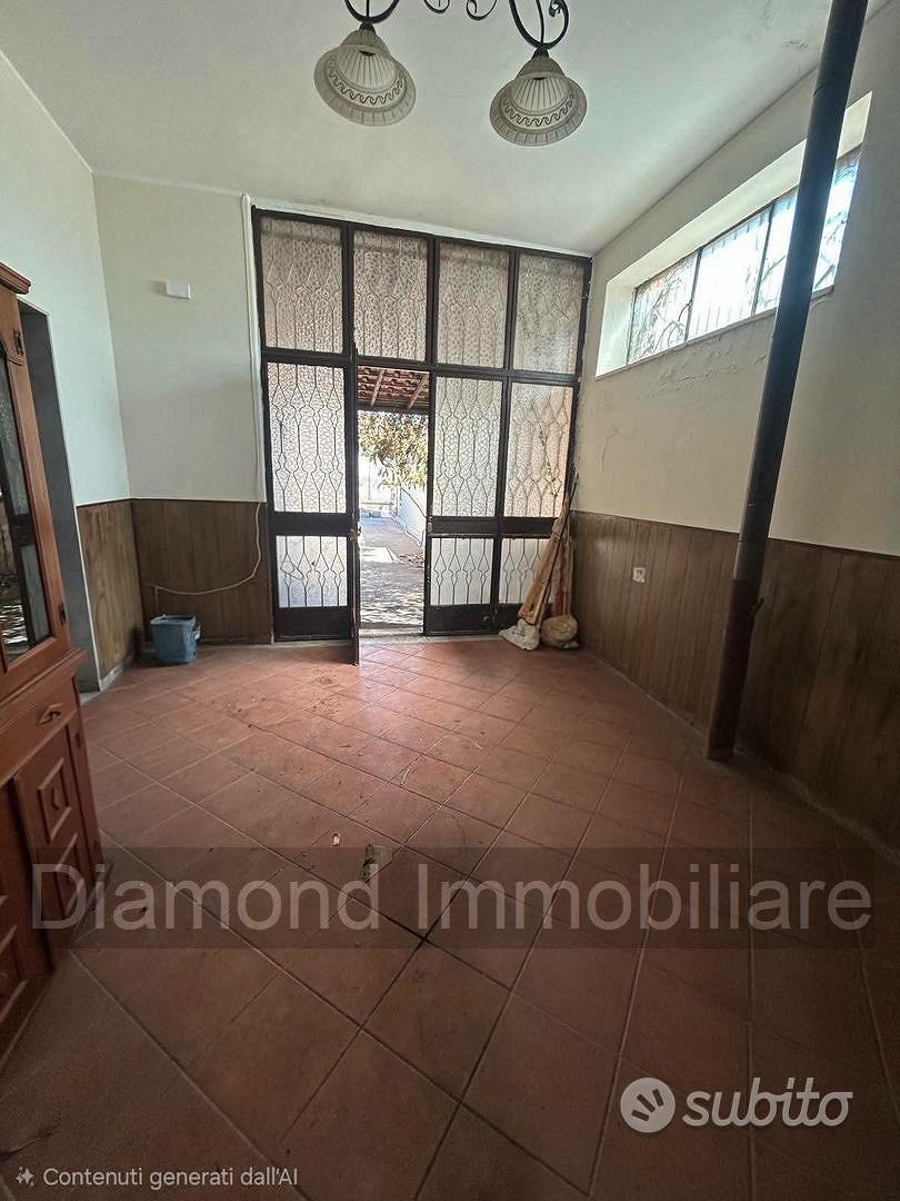 Appartamento – Acireale, Loreto - Vista 3