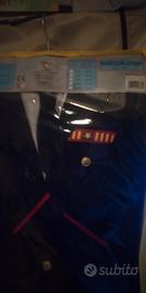 vestiti di carnevale 