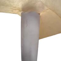 lampada  Artemide