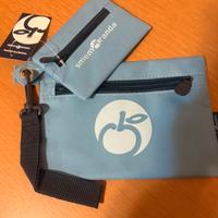 Pochette Smemoranda