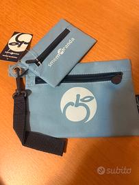 Pochette Smemoranda