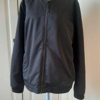 Bomber uomo Levi's tg L / 44