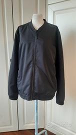 Bomber uomo Levi's tg L / 44