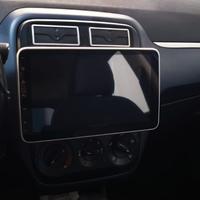 autoradio 