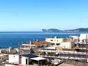 quadrilocale-con-veranda-vista-mare