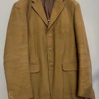 Giacca Brooksfield tg.52