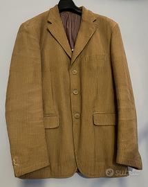 Giacca Brooksfield tg.52