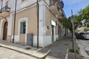 BOX A TORREMAGGIORE