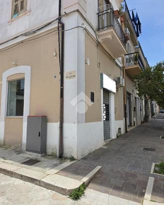 BOX A TORREMAGGIORE