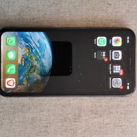 iPhone 11 128 GB