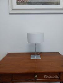 lampada Fontana Arte 