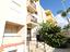 Immagine 29