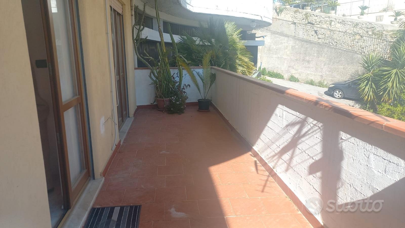 Appartamento – Fisciano, Salerno - Vista 5