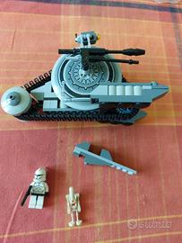 lego 7748 star wars
