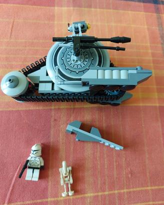 lego 7748 star wars