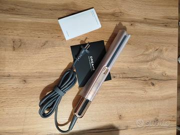 Piastra per capelli 2 in 1 Dreame