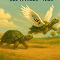 Integratori naturali 100%