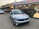 opel-corsa-1-2-100-cv-aut-edition