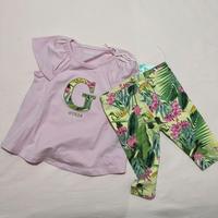 Completo Guess