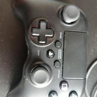 Controller ps4