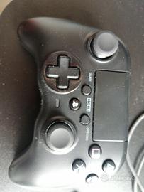 Controller ps4