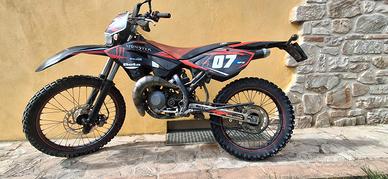 beta 50