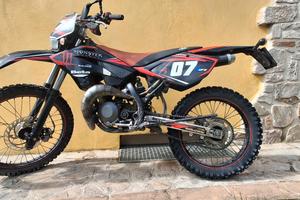 beta 50