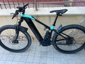 E-Bike