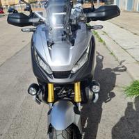 X-adv